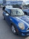 2008 MINI Cooper S Base