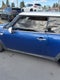 2008 MINI Cooper S Base