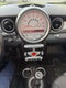 2008 MINI Cooper S Base