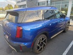 2025 MINI Cooper Countryman Iconic