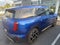 2025 MINI Cooper Countryman Iconic