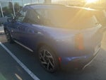 2025 MINI Cooper Countryman Iconic