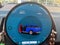 2025 MINI Cooper Countryman Iconic