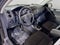 2015 Volkswagen Tiguan S 4Motion