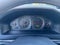 2006 Volvo XC70 Base
