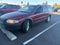 2006 Volvo XC70 Base