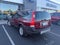 2006 Volvo XC70 Base
