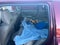 2006 Volvo XC70 Base