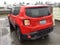 2016 Jeep Renegade Limited