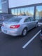 2008 Chrysler Sebring LX