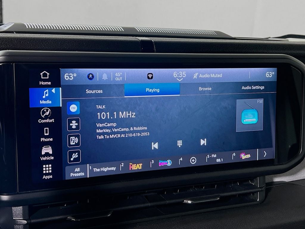 2024 Jeep Wrangler Sport S 4xe