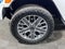 2024 Jeep Wrangler High Altitude 4xe