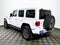 2024 Jeep Wrangler High Altitude 4xe