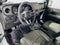 2024 Jeep Wrangler High Altitude 4xe