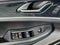 2022 Jeep Grand Cherokee Trailhawk 4xe