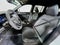 2022 Jeep Grand Cherokee Trailhawk 4xe
