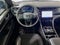 2022 Jeep Grand Cherokee Trailhawk 4xe