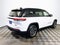 2022 Jeep Grand Cherokee Trailhawk 4xe