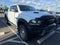 2016 RAM 1500 Rebel