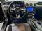 2023 Ford Mustang GT Premium