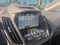 2017 Ford C-Max Hybrid Titanium