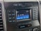 2018 Ford F-250SD XLT