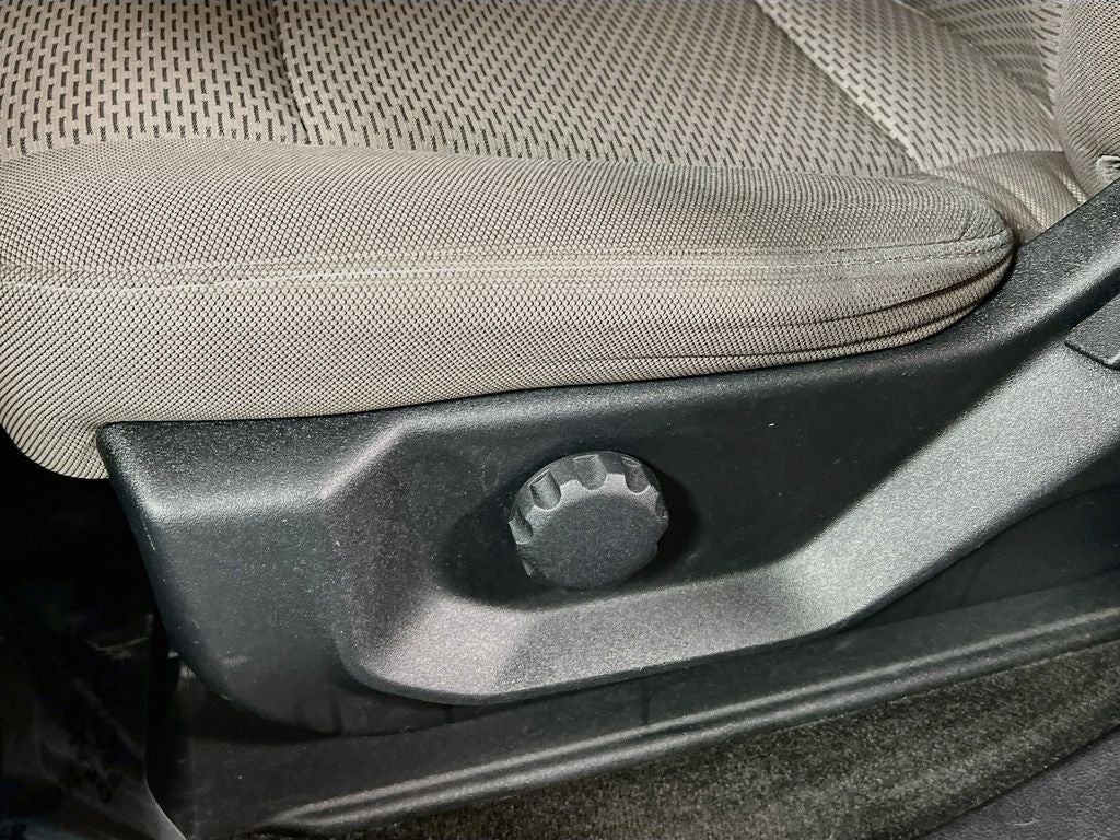 2018 Ford F-250SD XLT