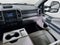 2018 Ford F-250SD XLT