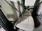 2018 Ford F-250SD XLT