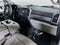 2018 Ford F-250SD XLT
