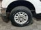 2018 Ford F-250SD XLT