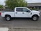 2018 Ford F-250SD XLT