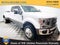 2020 Ford F-450SD Lariat DRW