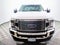 2020 Ford F-450SD Lariat DRW