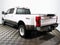 2020 Ford F-450SD Lariat DRW