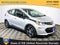 2021 Chevrolet Bolt EV Premier