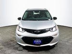 2021 Chevrolet Bolt EV Premier