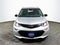 2021 Chevrolet Bolt EV Premier