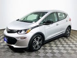 2021 Chevrolet Bolt EV Premier