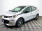 2021 Chevrolet Bolt EV Premier