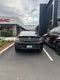 2019 Chevrolet Volt LT