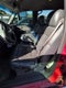 2002 Chevrolet Silverado 2500HD LS