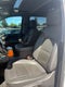 2020 GMC Sierra 2500HD Denali