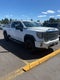 2020 GMC Sierra 2500HD Denali