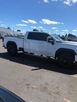 2020 GMC Sierra 2500HD Denali