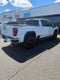 2020 GMC Sierra 2500HD Denali
