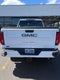 2020 GMC Sierra 2500HD Denali