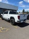2020 GMC Sierra 2500HD Denali