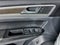 2018 Volkswagen Atlas SEL 4Motion