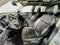 2018 Volkswagen Atlas SEL 4Motion